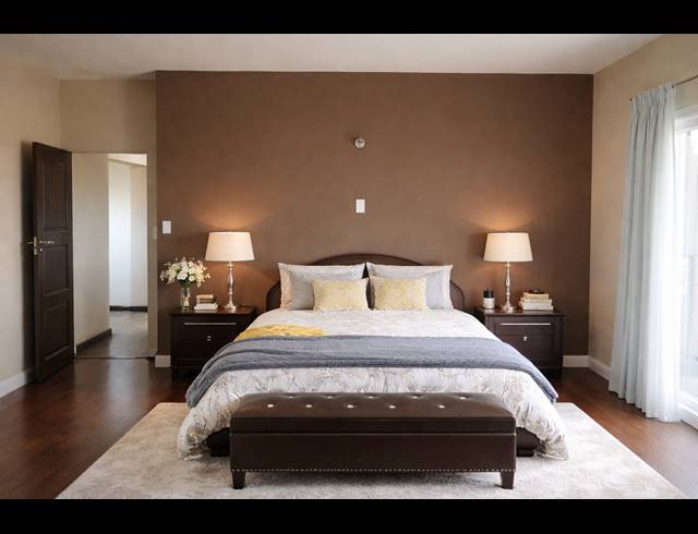 4 BEDROOM FREEHOLD FOR SALE IN PRIMINDIA